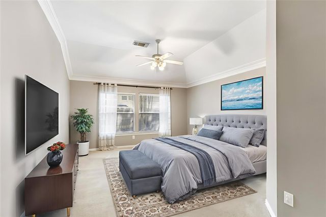 12730 Smokey Mountain Court, Humble, TX 77346