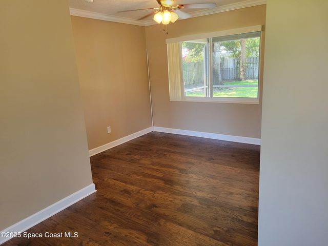 245 Harbour Drive E, Indian Harbour Beach, FL 32937