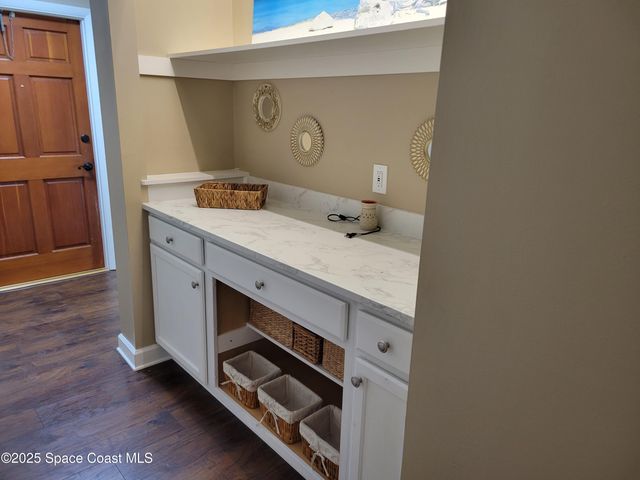 245 Harbour Drive E, Indian Harbour Beach, FL 32937