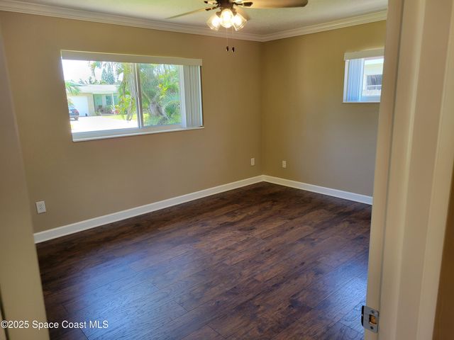 245 Harbour Drive E, Indian Harbour Beach, FL 32937