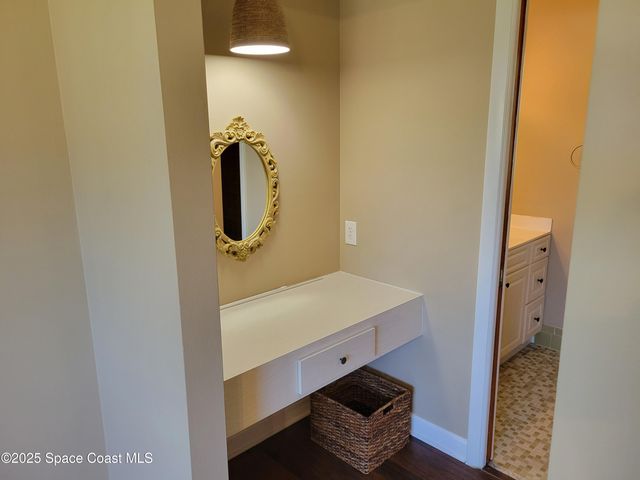 245 Harbour Drive E, Indian Harbour Beach, FL 32937