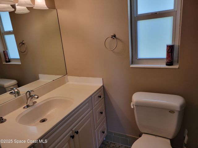 245 Harbour Drive E, Indian Harbour Beach, FL 32937