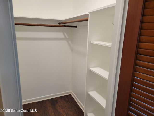 245 Harbour Drive E, Indian Harbour Beach, FL 32937