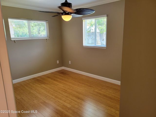 245 Harbour Drive E, Indian Harbour Beach, FL 32937