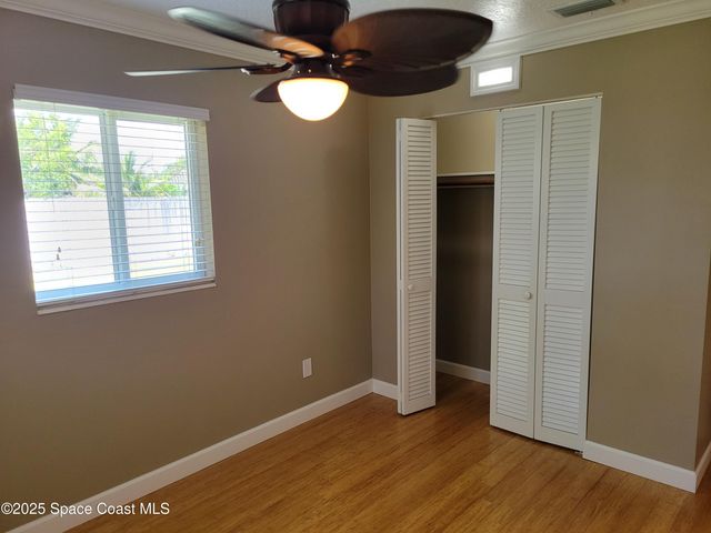 245 Harbour Drive E, Indian Harbour Beach, FL 32937