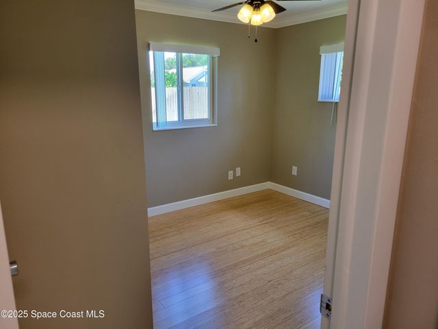 245 Harbour Drive E, Indian Harbour Beach, FL 32937