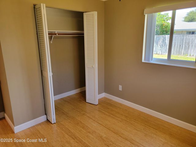 245 Harbour Drive E, Indian Harbour Beach, FL 32937