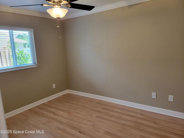 245 Harbour Drive E, Indian Harbour Beach, FL 32937