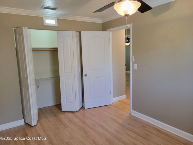 245 Harbour Drive E, Indian Harbour Beach, FL 32937