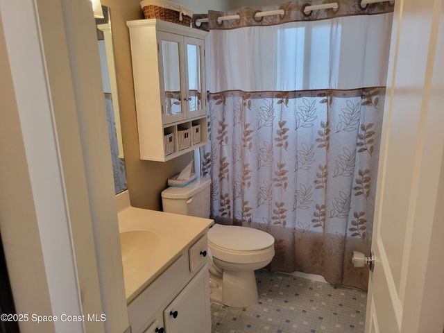 245 Harbour Drive E, Indian Harbour Beach, FL 32937