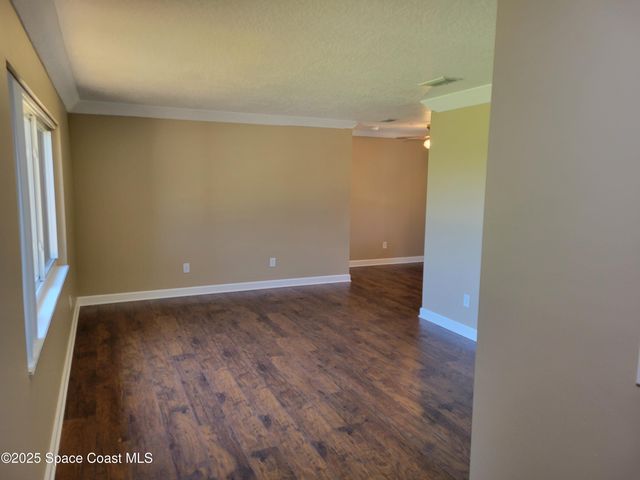 245 Harbour Drive E, Indian Harbour Beach, FL 32937