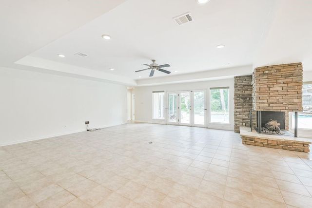 5502 Olympia Fields Lane, Houston, TX 77069