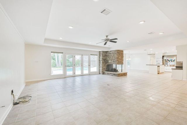 5502 Olympia Fields Lane, Houston, TX 77069