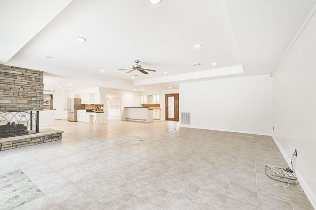 5502 Olympia Fields Lane, Houston, TX 77069