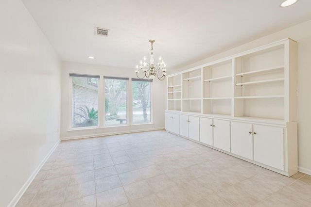 5502 Olympia Fields Lane, Houston, TX 77069