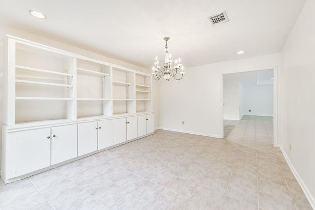 5502 Olympia Fields Lane, Houston, TX 77069