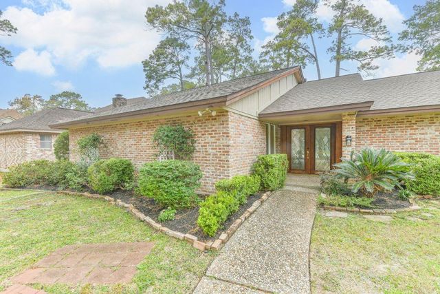 5502 Olympia Fields Lane, Houston, TX 77069