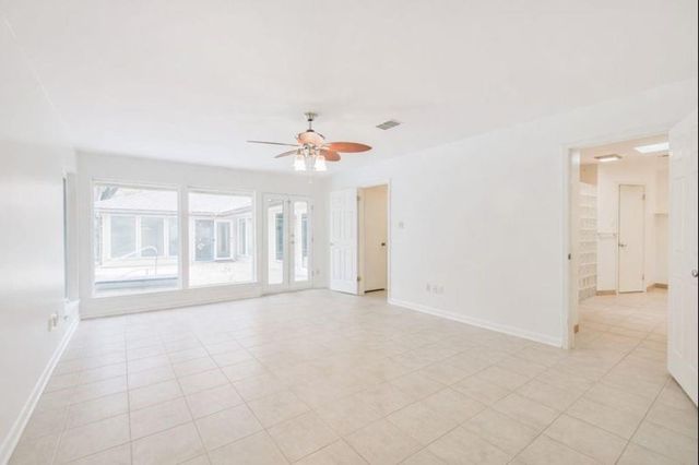 5502 Olympia Fields Lane, Houston, TX 77069