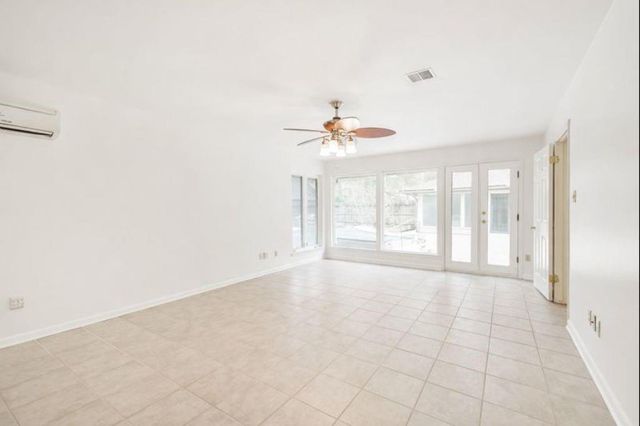 5502 Olympia Fields Lane, Houston, TX 77069