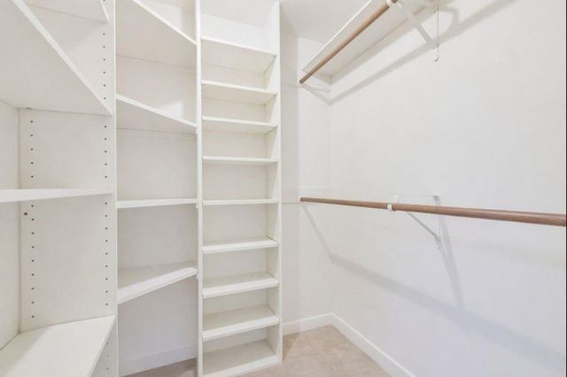 5502 Olympia Fields Lane, Houston, TX 77069