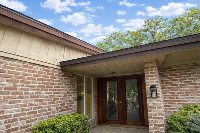 5502 Olympia Fields Lane, Houston, TX 77069