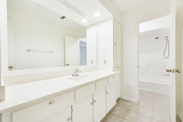 5502 Olympia Fields Lane, Houston, TX 77069