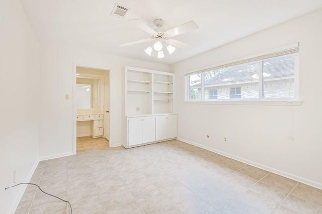 5502 Olympia Fields Lane, Houston, TX 77069