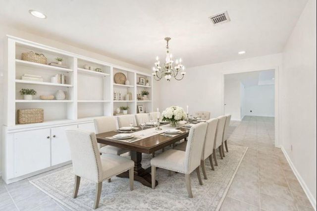 5502 Olympia Fields Lane, Houston, TX 77069