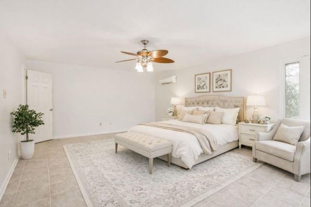 5502 Olympia Fields Lane, Houston, TX 77069