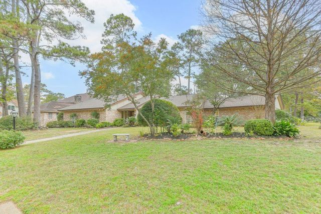 5502 Olympia Fields Lane, Houston, TX 77069