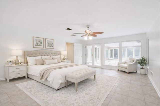 5502 Olympia Fields Lane, Houston, TX 77069