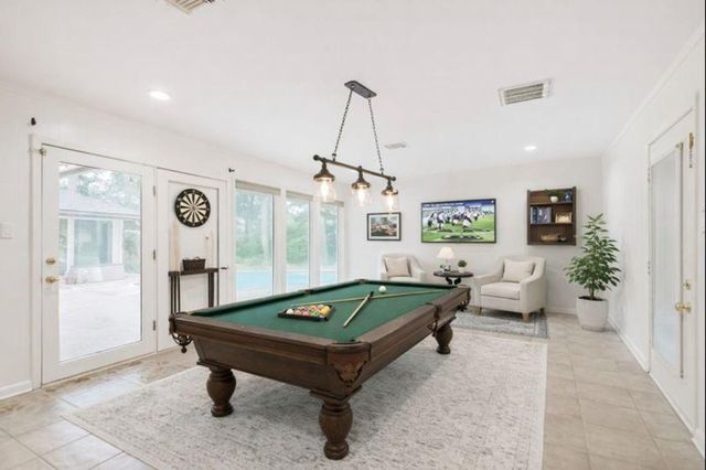 5502 Olympia Fields Lane, Houston, TX 77069