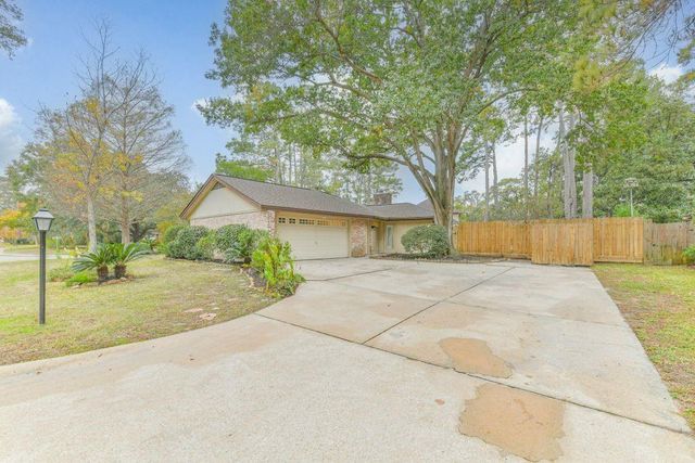 5502 Olympia Fields Lane, Houston, TX 77069