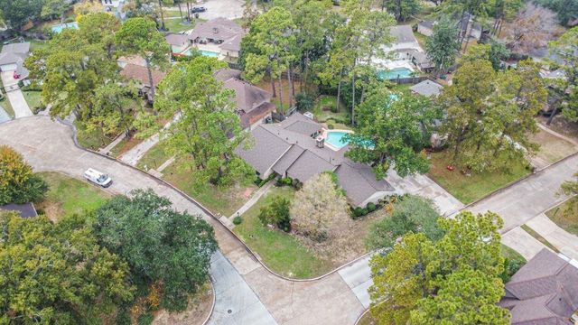 5502 Olympia Fields Lane, Houston, TX 77069