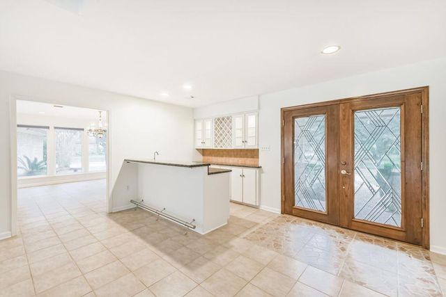 5502 Olympia Fields Lane, Houston, TX 77069