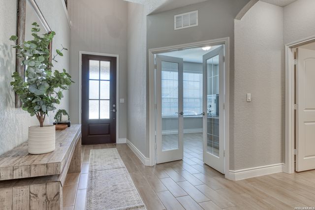 7610 Desperado Way, Boerne, TX 78015