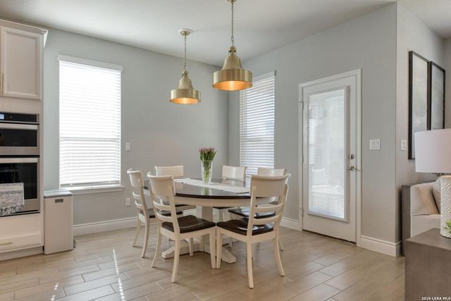 7610 Desperado Way, Boerne, TX 78015