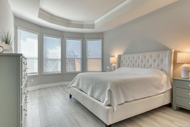 7610 Desperado Way, Boerne, TX 78015