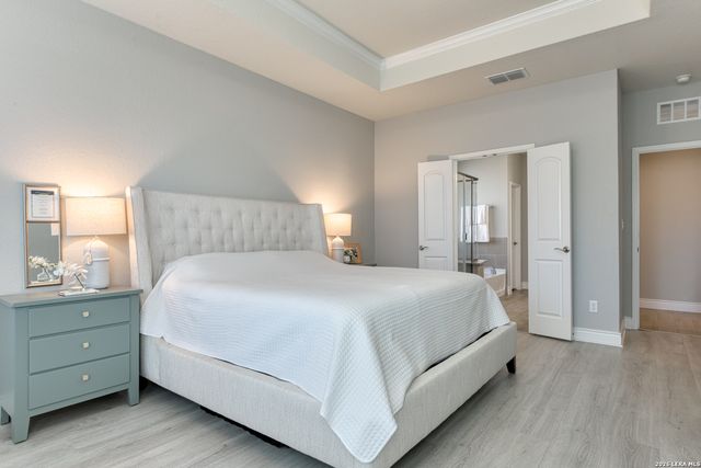 7610 Desperado Way, Boerne, TX 78015