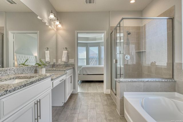 7610 Desperado Way, Boerne, TX 78015