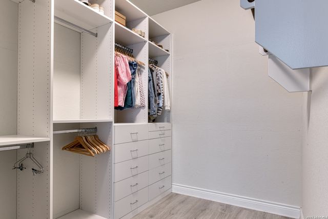 7610 Desperado Way, Boerne, TX 78015