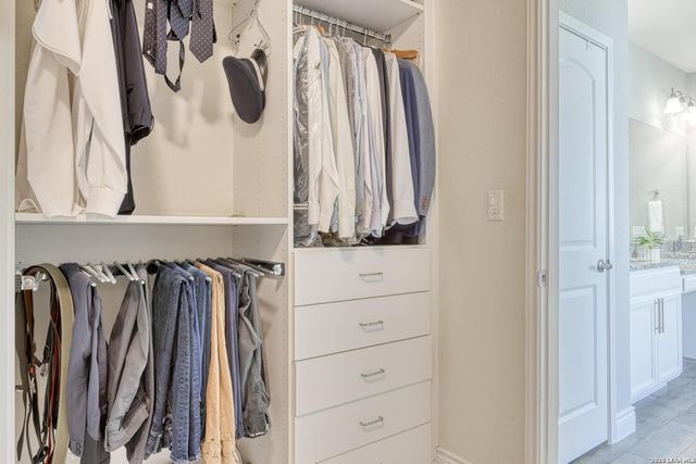 7610 Desperado Way, Boerne, TX 78015