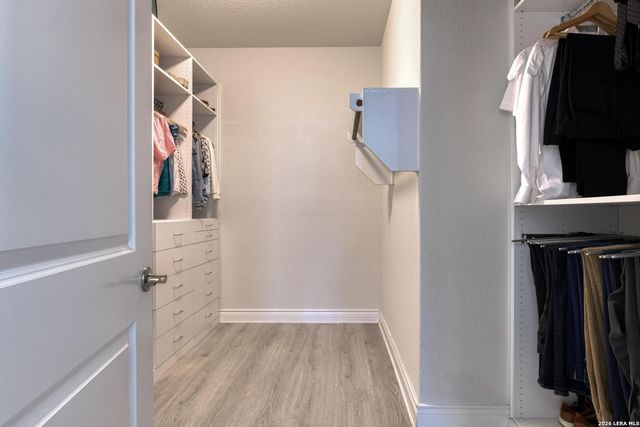 7610 Desperado Way, Boerne, TX 78015