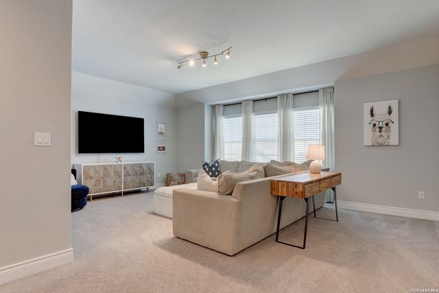 7610 Desperado Way, Boerne, TX 78015