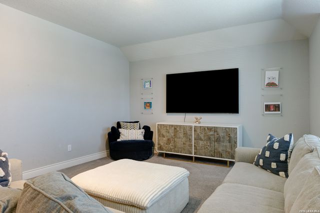 7610 Desperado Way, Boerne, TX 78015