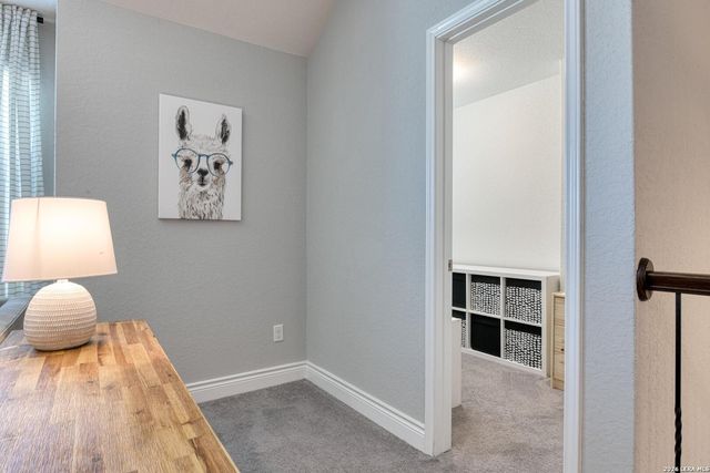 7610 Desperado Way, Boerne, TX 78015