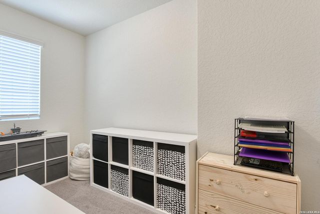 7610 Desperado Way, Boerne, TX 78015