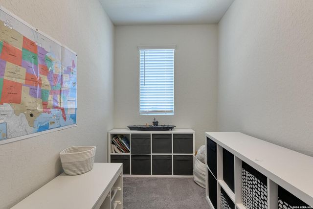 7610 Desperado Way, Boerne, TX 78015