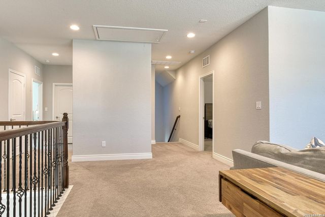 7610 Desperado Way, Boerne, TX 78015