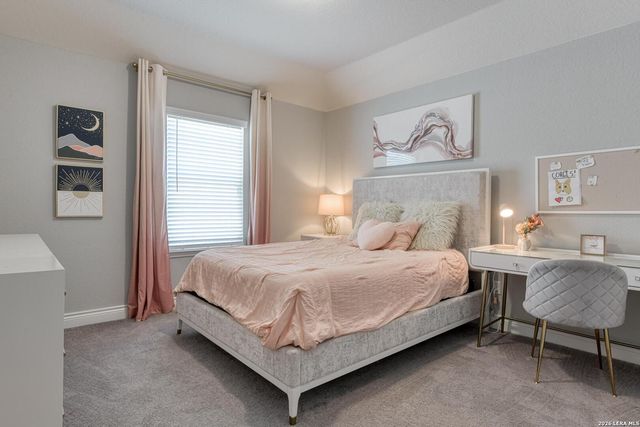 7610 Desperado Way, Boerne, TX 78015